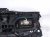 2024 Honda Prologue Dashboard W/ Airbag Black Replacement 2024 Honda Prologue Dashboard W/ Airbag Black Replacement thumbnail