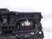 2024 Honda Prologue Dashboard W/ Airbag Black Replacement 2024 Honda Prologue Dashboard W/ Airbag Black Replacement thumbnail