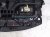2024 Honda Prologue Dashboard W/ Airbag Black Replacement 2024 Honda Prologue Dashboard W/ Airbag Black Replacement thumbnail