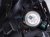 2024 Honda Prologue Dashboard W/ Airbag Black Replacement 2024 Honda Prologue Dashboard W/ Airbag Black Replacement thumbnail