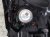 2024 Honda Prologue Dashboard W/ Airbag Black Replacement 2024 Honda Prologue Dashboard W/ Airbag Black Replacement thumbnail