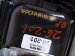 2024 Honda Prologue Dashboard W/ Airbag Black Replacement 2024 Honda Prologue Dashboard W/ Airbag Black Replacement thumbnail
