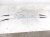 2023 Volkswagen Taos Luggage Rack Driver & Passenger Roof Rails Only 2GJ 860 044 B UBN Replacement 2023 Volkswagen Taos Luggage Rack Driver & Passenger Roof Rails Only 2GJ 860 044 B UBN Replacement thumbnail