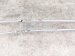 2023 Volkswagen Taos Luggage Rack Driver & Passenger Roof Rails Only 2GJ 860 044 B UBN Replacement 2023 Volkswagen Taos Luggage Rack Driver & Passenger Roof Rails Only 2GJ 860 044 B UBN Replacement thumbnail