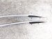 2023 Volkswagen Taos Luggage Rack Driver & Passenger Roof Rails Only 2GJ 860 044 B UBN Replacement 2023 Volkswagen Taos Luggage Rack Driver & Passenger Roof Rails Only 2GJ 860 044 B UBN Replacement thumbnail