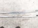 2023 Volkswagen Taos Luggage Rack Driver & Passenger Roof Rails Only 2GJ 860 044 B UBN Replacement 2023 Volkswagen Taos Luggage Rack Driver & Passenger Roof Rails Only 2GJ 860 044 B UBN Replacement thumbnail