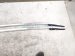 2023 Volkswagen Taos Luggage Rack Driver & Passenger Roof Rails Only 2GJ 860 044 B UBN Replacement 2023 Volkswagen Taos Luggage Rack Driver & Passenger Roof Rails Only 2GJ 860 044 B UBN Replacement thumbnail