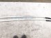 2023 Volkswagen Taos Luggage Rack Driver & Passenger Roof Rails Only 2GJ 860 044 B UBN Replacement 2023 Volkswagen Taos Luggage Rack Driver & Passenger Roof Rails Only 2GJ 860 044 B UBN Replacement thumbnail