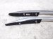 2023 Volkswagen Taos Luggage Rack Driver & Passenger Roof Rails Only 2GJ 860 044 B UBN Replacement 2023 Volkswagen Taos Luggage Rack Driver & Passenger Roof Rails Only 2GJ 860 044 B UBN Replacement thumbnail