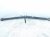 2018 Audi A5 Audi Rear Propeller Drive Shaft Awd 8W6 521 101 F Replacement 2018 Audi A5 Audi Rear Propeller Drive Shaft Awd 8W6 521 101 F Replacement thumbnail