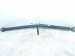 2018 Audi A5 Audi Rear Propeller Drive Shaft Awd 8W6 521 101 F Replacement 2018 Audi A5 Audi Rear Propeller Drive Shaft Awd 8W6 521 101 F Replacement thumbnail