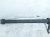 2018 Audi A5 Audi Rear Propeller Drive Shaft Awd 8W6 521 101 F Replacement 2018 Audi A5 Audi Rear Propeller Drive Shaft Awd 8W6 521 101 F Replacement thumbnail