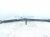 2018 Audi A5 Audi Rear Propeller Drive Shaft Awd 8W6 521 101 F Replacement 2018 Audi A5 Audi Rear Propeller Drive Shaft Awd 8W6 521 101 F Replacement thumbnail