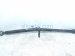 2018 Audi A5 Audi Rear Propeller Drive Shaft Awd 8W6 521 101 F Replacement 2018 Audi A5 Audi Rear Propeller Drive Shaft Awd 8W6 521 101 F Replacement thumbnail