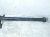 2018 Audi A5 Audi Rear Propeller Drive Shaft Awd 8W6 521 101 F Replacement 2018 Audi A5 Audi Rear Propeller Drive Shaft Awd 8W6 521 101 F Replacement thumbnail