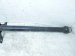 2018 Audi A5 Audi Rear Propeller Drive Shaft Awd 8W6 521 101 F Replacement 2018 Audi A5 Audi Rear Propeller Drive Shaft Awd 8W6 521 101 F Replacement thumbnail
