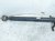 2018 Audi A5 Audi Rear Propeller Drive Shaft Awd 8W6 521 101 F Replacement 2018 Audi A5 Audi Rear Propeller Drive Shaft Awd 8W6 521 101 F Replacement thumbnail