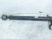 2018 Audi A5 Audi Rear Propeller Drive Shaft Awd 8W6 521 101 F Replacement 2018 Audi A5 Audi Rear Propeller Drive Shaft Awd 8W6 521 101 F Replacement thumbnail