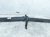 2018 Audi A5 Audi Rear Propeller Drive Shaft Awd 8W6 521 101 F Replacement 2018 Audi A5 Audi Rear Propeller Drive Shaft Awd 8W6 521 101 F Replacement thumbnail