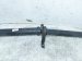 2018 Audi A5 Audi Rear Propeller Drive Shaft Awd 8W6 521 101 F Replacement 2018 Audi A5 Audi Rear Propeller Drive Shaft Awd 8W6 521 101 F Replacement thumbnail