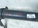 2018 Audi A5 Audi Rear Propeller Drive Shaft Awd 8W6 521 101 F Replacement 2018 Audi A5 Audi Rear Propeller Drive Shaft Awd 8W6 521 101 F Replacement thumbnail