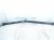 2018 Toyota Tacoma Rear Propeller Drive Shaft 4x2 37100 04411 Replacement 2018 Toyota Tacoma Rear Propeller Drive Shaft 4x2 37100 04411 Replacement thumbnail