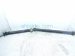 2018 Toyota Tacoma Rear Propeller Drive Shaft 4x2 37100 04411 Replacement 2018 Toyota Tacoma Rear Propeller Drive Shaft 4x2 37100 04411 Replacement thumbnail