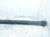 2018 Toyota Tacoma Rear Propeller Drive Shaft 4x2 37100 04411 Replacement 2018 Toyota Tacoma Rear Propeller Drive Shaft 4x2 37100 04411 Replacement thumbnail