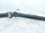 2018 Toyota Tacoma Rear Propeller Drive Shaft 4x2 37100 04411 Replacement 2018 Toyota Tacoma Rear Propeller Drive Shaft 4x2 37100 04411 Replacement thumbnail