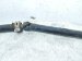 2018 Toyota Tacoma Rear Propeller Drive Shaft 4x2 37100 04411 Replacement 2018 Toyota Tacoma Rear Propeller Drive Shaft 4x2 37100 04411 Replacement thumbnail