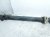 2018 Toyota Tacoma Rear Propeller Drive Shaft 4x2 37100 04411 Replacement 2018 Toyota Tacoma Rear Propeller Drive Shaft 4x2 37100 04411 Replacement thumbnail
