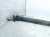 2018 Toyota Tacoma Rear Propeller Drive Shaft 4x2 37100 04411 Replacement 2018 Toyota Tacoma Rear Propeller Drive Shaft 4x2 37100 04411 Replacement thumbnail