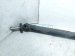 2018 Toyota Tacoma Rear Propeller Drive Shaft 4x2 37100 04411 Replacement 2018 Toyota Tacoma Rear Propeller Drive Shaft 4x2 37100 04411 Replacement thumbnail