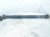 2018 Toyota Tacoma Rear Propeller Drive Shaft 4x2 37100 04411 Replacement 2018 Toyota Tacoma Rear Propeller Drive Shaft 4x2 37100 04411 Replacement thumbnail