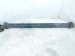2018 Toyota Tacoma Rear Propeller Drive Shaft 4x2 37100 04411 Replacement 2018 Toyota Tacoma Rear Propeller Drive Shaft 4x2 37100 04411 Replacement thumbnail