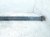 2018 Toyota Tacoma Rear Propeller Drive Shaft 4x2 37100 04411 Replacement 2018 Toyota Tacoma Rear Propeller Drive Shaft 4x2 37100 04411 Replacement thumbnail