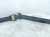 2018 Toyota Tacoma Rear Propeller Drive Shaft 4x2 37100 04411 Replacement 2018 Toyota Tacoma Rear Propeller Drive Shaft 4x2 37100 04411 Replacement thumbnail