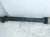 2018 Toyota Tacoma Rear Propeller Drive Shaft 4x2 37100 04411 Replacement 2018 Toyota Tacoma Rear Propeller Drive Shaft 4x2 37100 04411 Replacement thumbnail