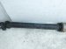 2018 Toyota Tacoma Rear Propeller Drive Shaft 4x2 37100 04411 Replacement 2018 Toyota Tacoma Rear Propeller Drive Shaft 4x2 37100 04411 Replacement thumbnail
