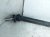 2018 Toyota Tacoma Rear Propeller Drive Shaft 4x2 37100 04411 Replacement 2018 Toyota Tacoma Rear Propeller Drive Shaft 4x2 37100 04411 Replacement thumbnail