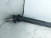 2018 Toyota Tacoma Rear Propeller Drive Shaft 4x2 37100 04411 Replacement 2018 Toyota Tacoma Rear Propeller Drive Shaft 4x2 37100 04411 Replacement thumbnail