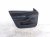 2023 Mazda Cx 30 Trim / Liner Front Driver Interior Door Panel Black DGJ5 68 450C 02 Replacement 2023 Mazda Cx 30 Trim / Liner Front Driver Interior Door Panel Black DGJ5 68 450C 02 Replacement thumbnail