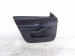2023 Mazda Cx 30 Trim / Liner Front Driver Interior Door Panel Black DGJ5 68 450C 02 Replacement 2023 Mazda Cx 30 Trim / Liner Front Driver Interior Door Panel Black DGJ5 68 450C 02 Replacement thumbnail