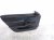 2023 Mazda Cx 30 Trim / Liner Front Driver Interior Door Panel Black DGJ5 68 450C 02 Replacement 2023 Mazda Cx 30 Trim / Liner Front Driver Interior Door Panel Black DGJ5 68 450C 02 Replacement thumbnail