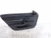 2023 Mazda Cx 30 Trim / Liner Front Driver Interior Door Panel Black DGJ5 68 450C 02 Replacement 2023 Mazda Cx 30 Trim / Liner Front Driver Interior Door Panel Black DGJ5 68 450C 02 Replacement thumbnail