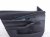 2023 Mazda Cx 30 Trim / Liner Front Driver Interior Door Panel Black DGJ5 68 450C 02 Replacement 2023 Mazda Cx 30 Trim / Liner Front Driver Interior Door Panel Black DGJ5 68 450C 02 Replacement thumbnail