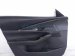 2023 Mazda Cx 30 Trim / Liner Front Driver Interior Door Panel Black DGJ5 68 450C 02 Replacement 2023 Mazda Cx 30 Trim / Liner Front Driver Interior Door Panel Black DGJ5 68 450C 02 Replacement thumbnail