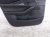 2023 Mazda Cx 30 Trim / Liner Front Driver Interior Door Panel Black DGJ5 68 450C 02 Replacement 2023 Mazda Cx 30 Trim / Liner Front Driver Interior Door Panel Black DGJ5 68 450C 02 Replacement thumbnail