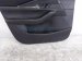 2023 Mazda Cx 30 Trim / Liner Front Driver Interior Door Panel Black DGJ5 68 450C 02 Replacement 2023 Mazda Cx 30 Trim / Liner Front Driver Interior Door Panel Black DGJ5 68 450C 02 Replacement thumbnail