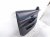 2023 Mazda Cx 30 Trim / Liner Front Driver Interior Door Panel Black DGJ5 68 450C 02 Replacement 2023 Mazda Cx 30 Trim / Liner Front Driver Interior Door Panel Black DGJ5 68 450C 02 Replacement thumbnail